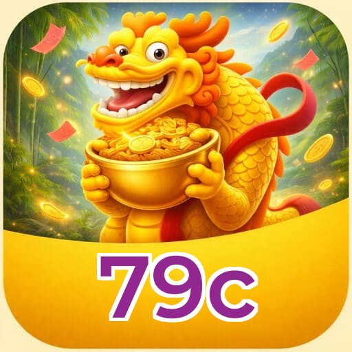 79c APK