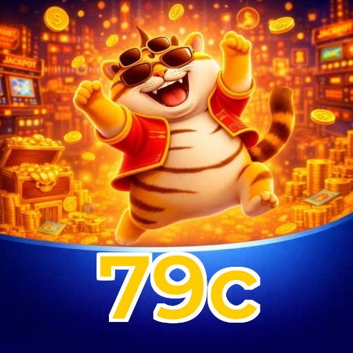 79c APK