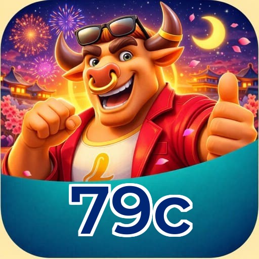 79c APK