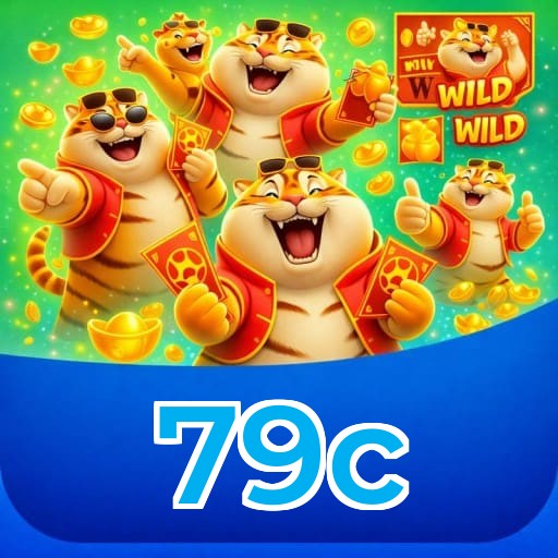79c APK