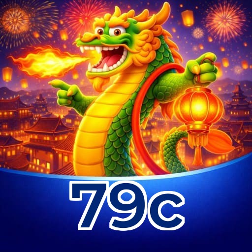 79c