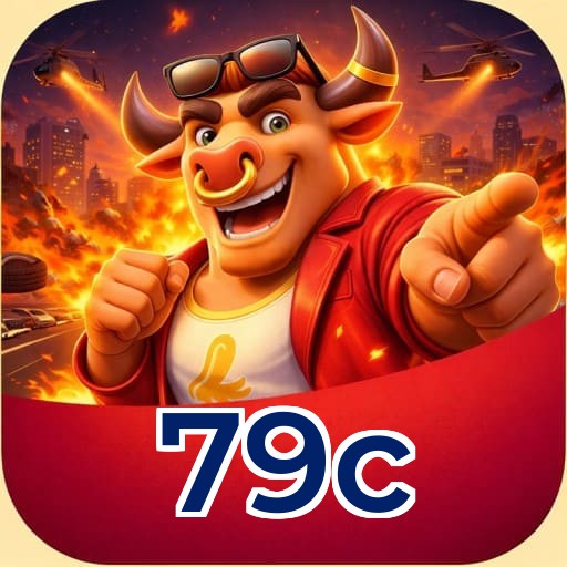 79c APK