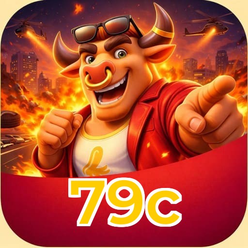 79c APK