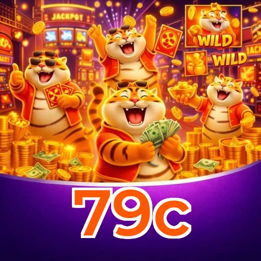 79c APK
