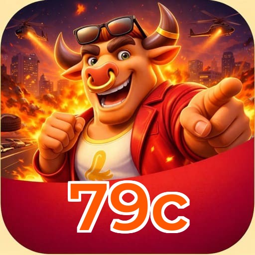 79c APK