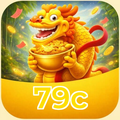 79c APK