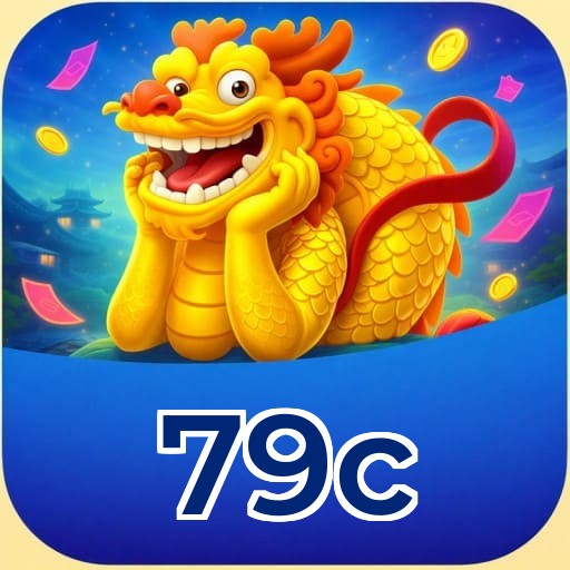 79c APK