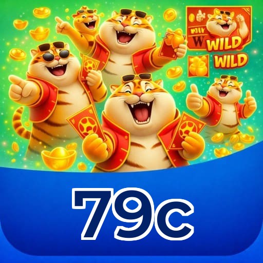 79c APK