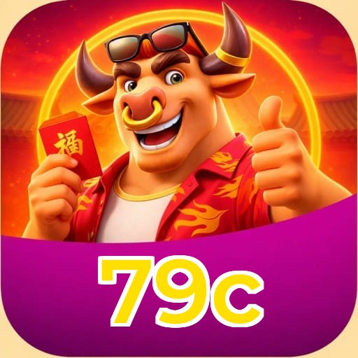 79c APK
