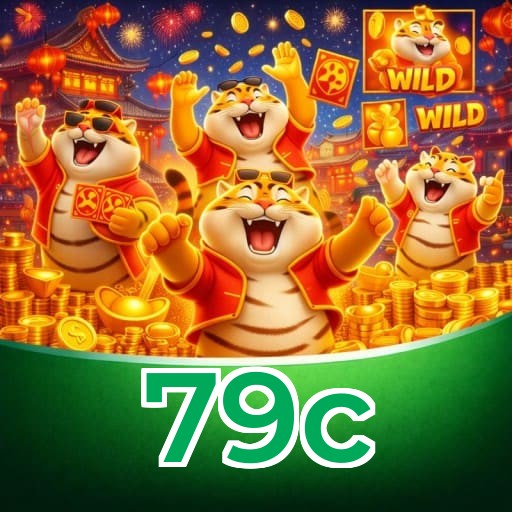 79c