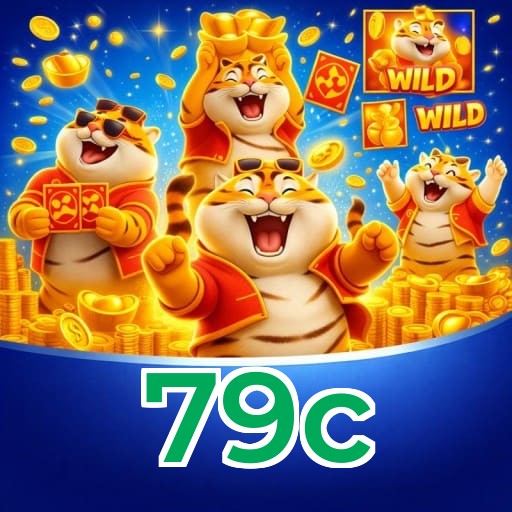79c APK