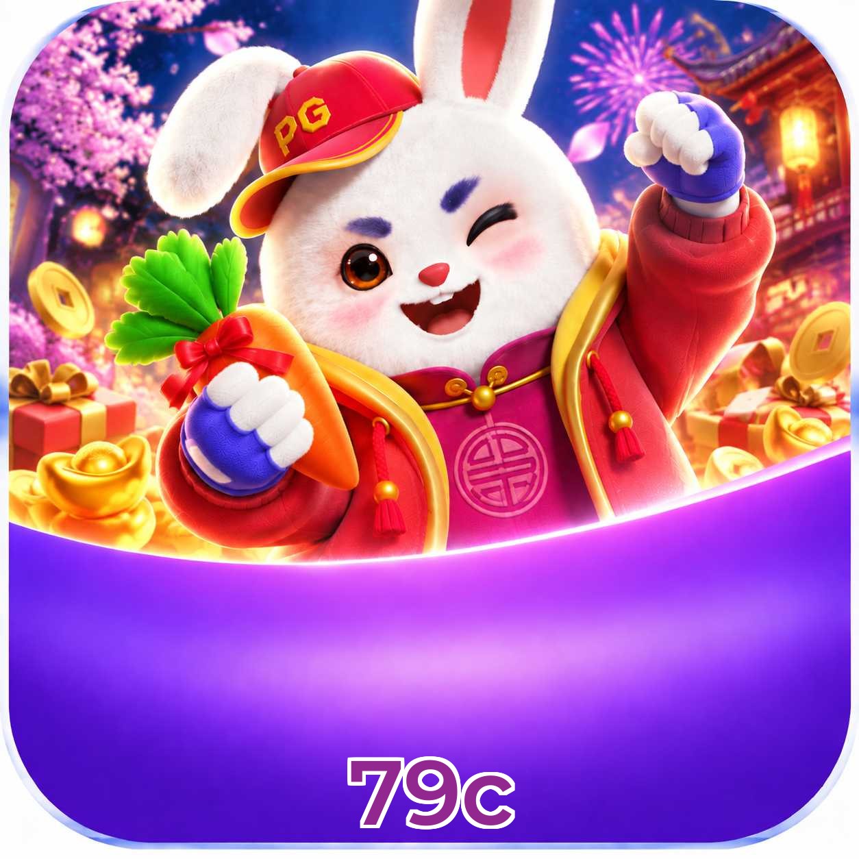 Top provedores tier-1 de slots na plataforma 79c