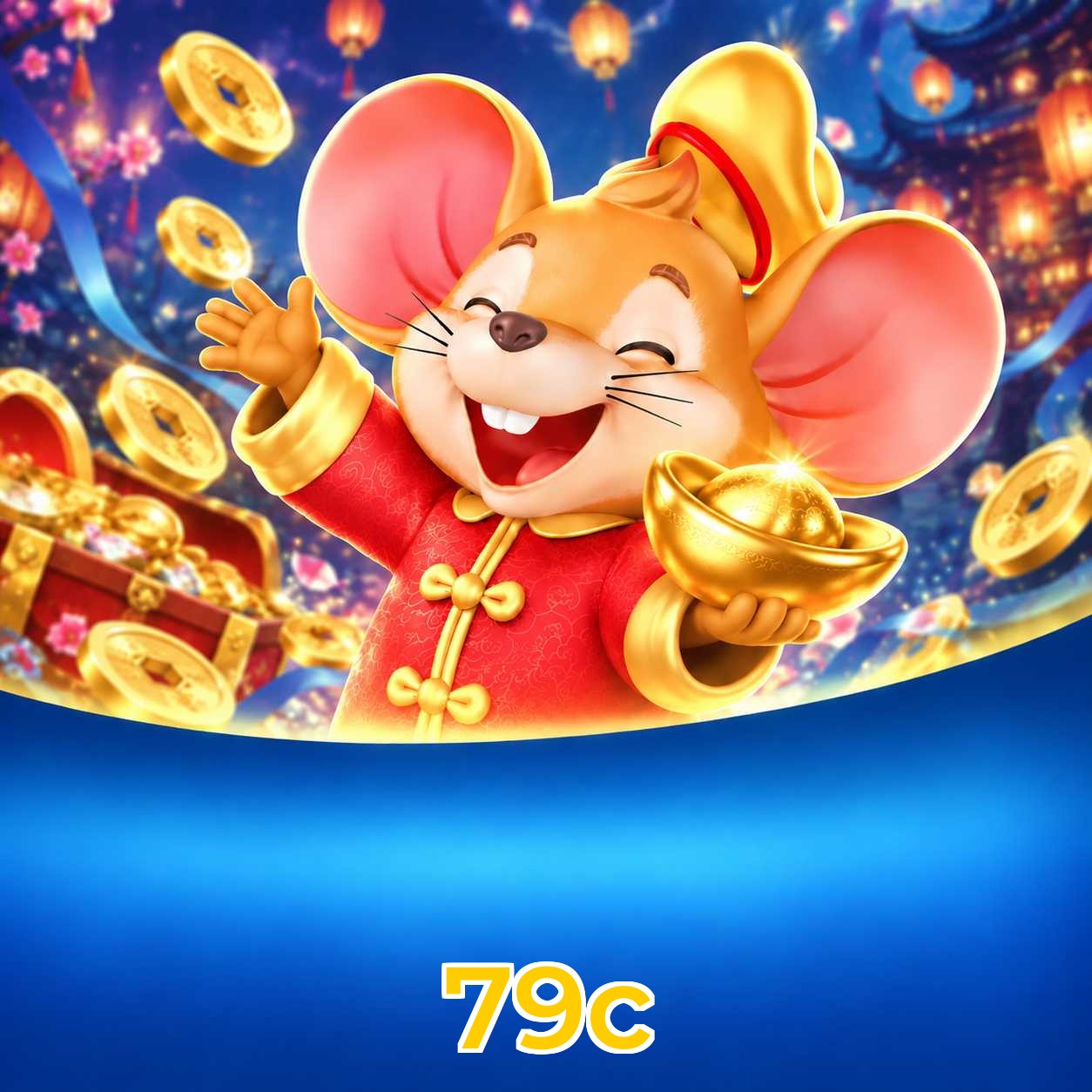 Suporte técnico APK
