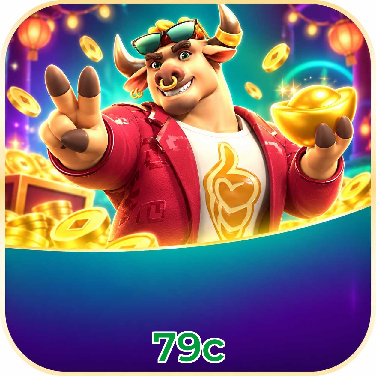 79c