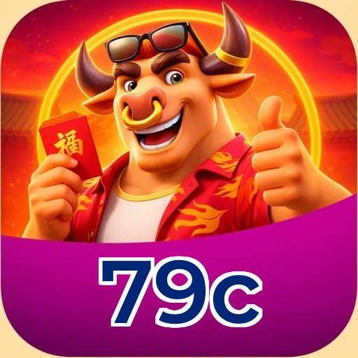 79c RTP Games