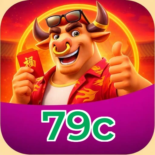 79c APK