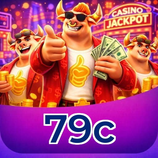 79c APK