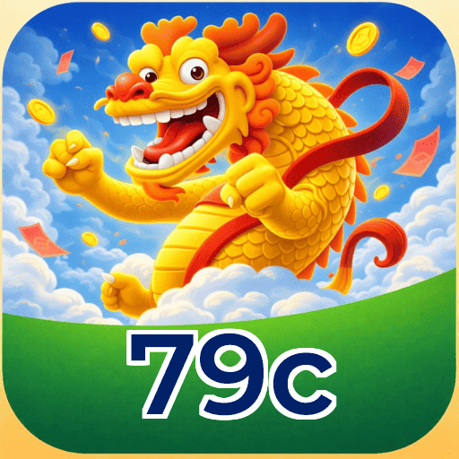 79c APK
