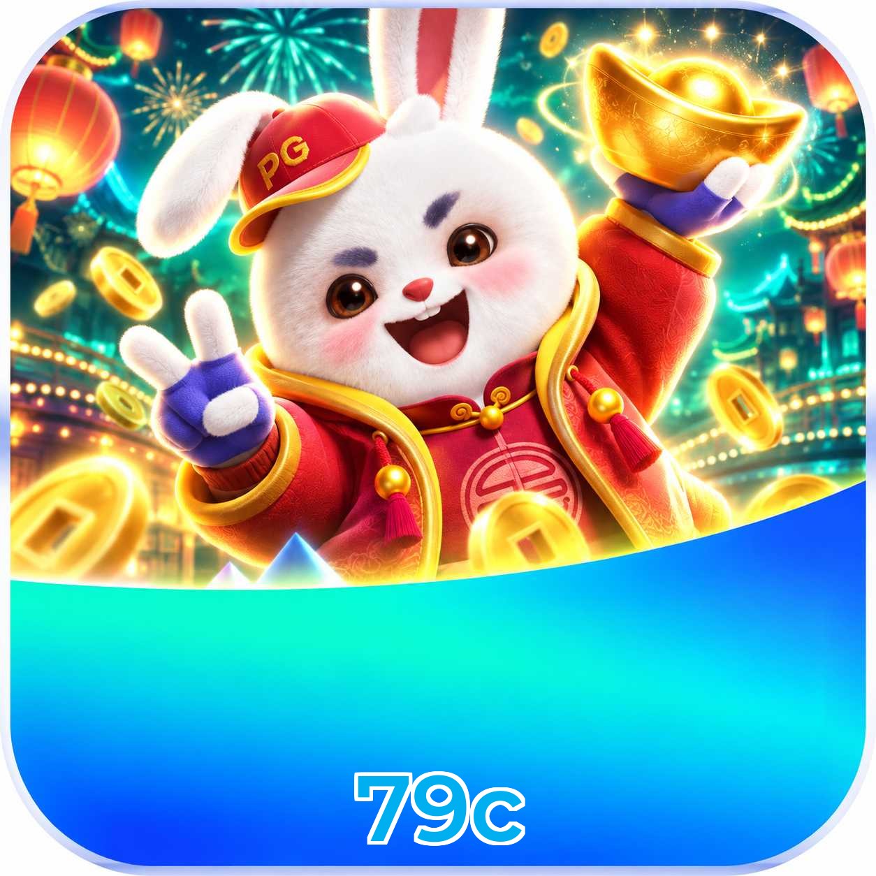 Estratégias comprovadas para Fortune Games na 79c