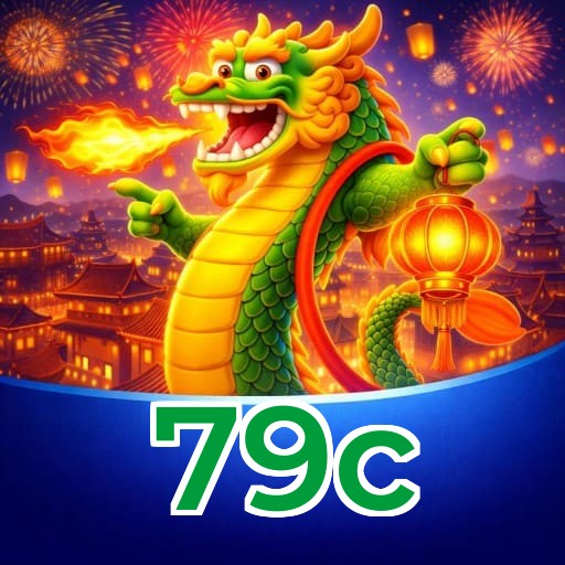 79c APK