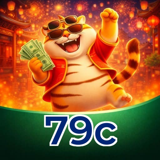 79c APK