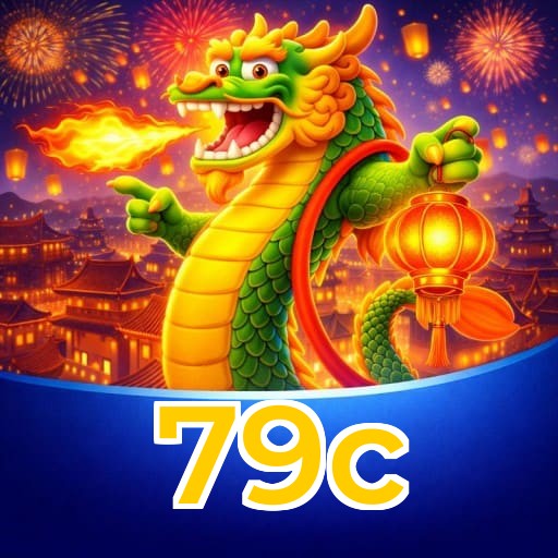79c