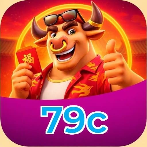 79c APK
