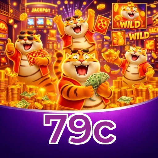 79c APK