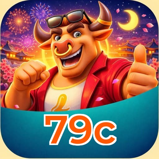 79c APK
