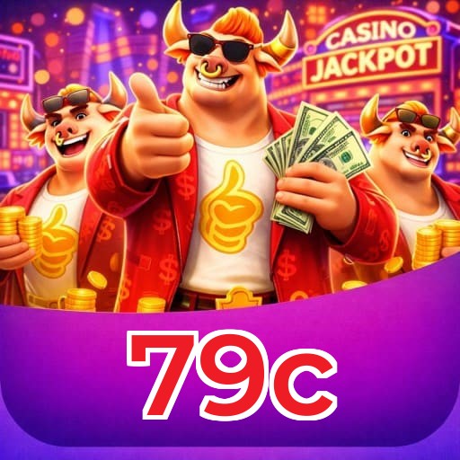 79c APK
