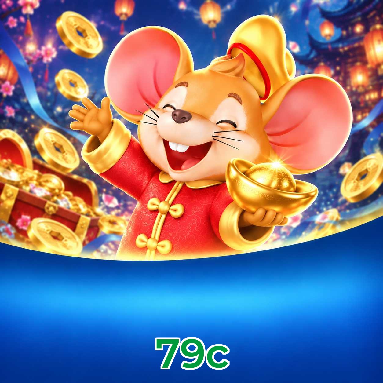 Segurança do APK 79c