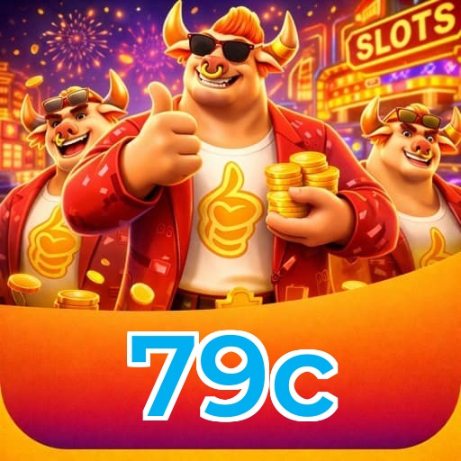 79c APK