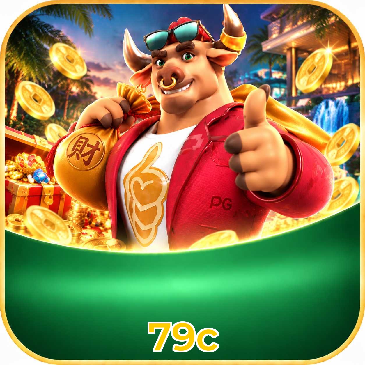 79c em números - plataforma líder no Brasil desde 2020