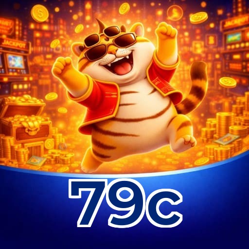 79c APK