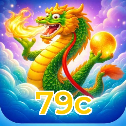 79c APK