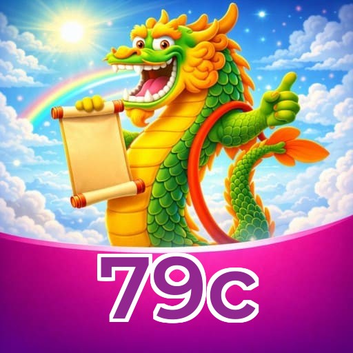 79c