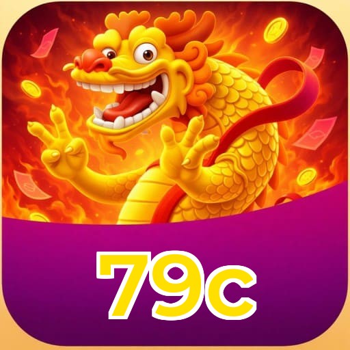 79c APK
