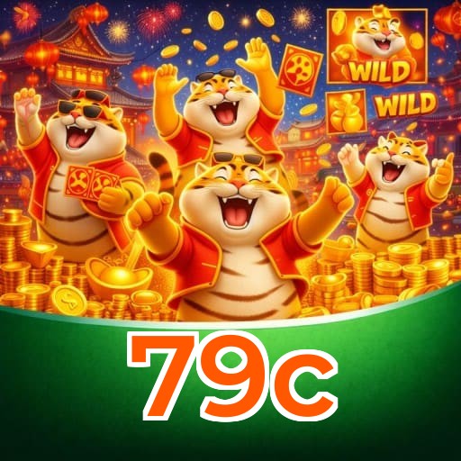 79c APK