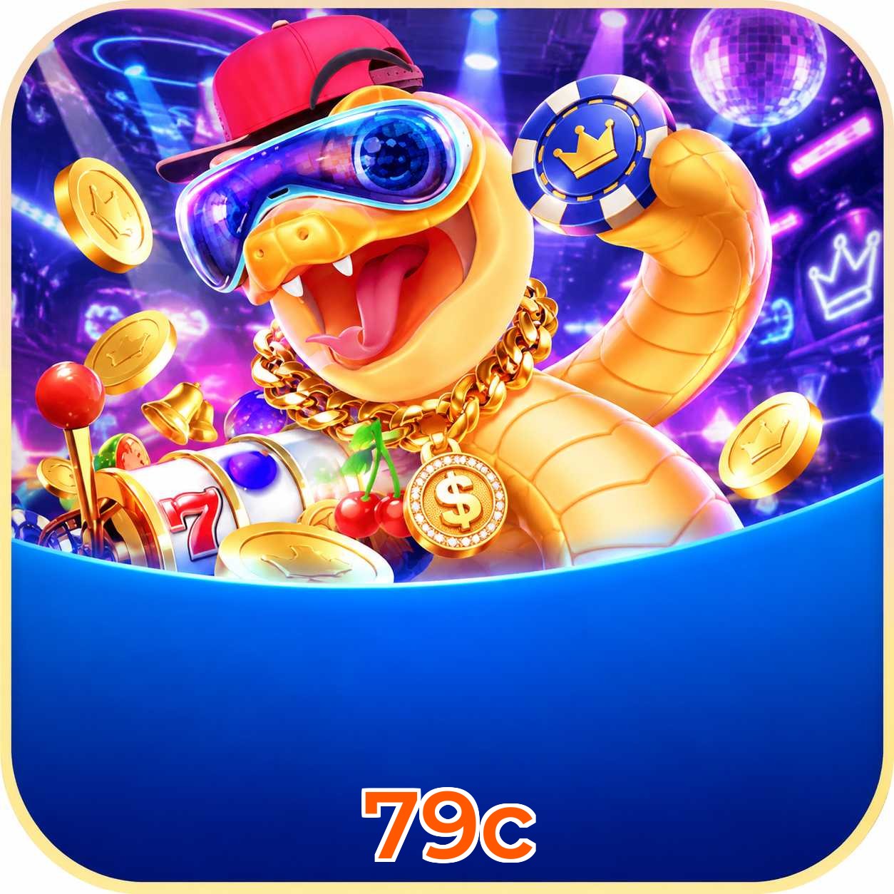 Sindicatos oficiais 79c — multiplique suas chances na loteria