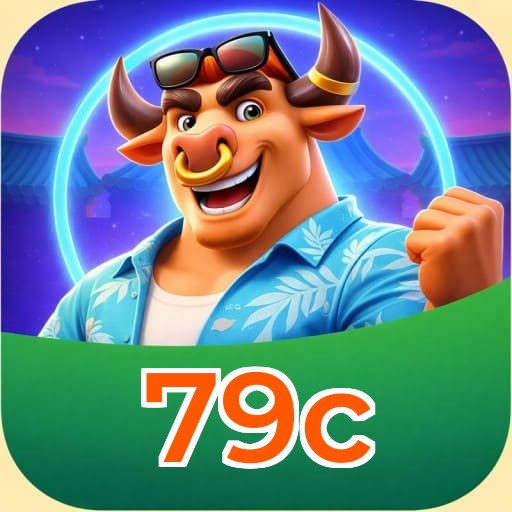 79c APK