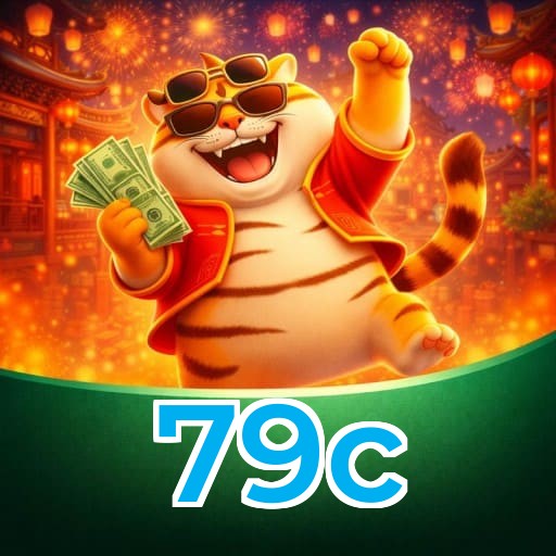 79c APK
