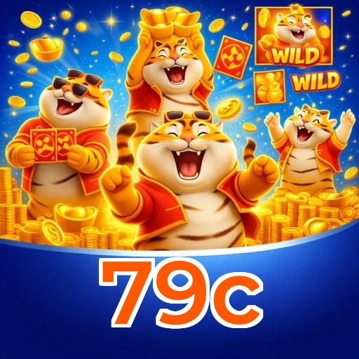 79c APK